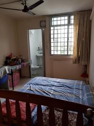 Blk 236 Serangoon Avenue 3 (Serangoon), HDB 4 Rooms #146040102